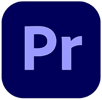 premiere logo